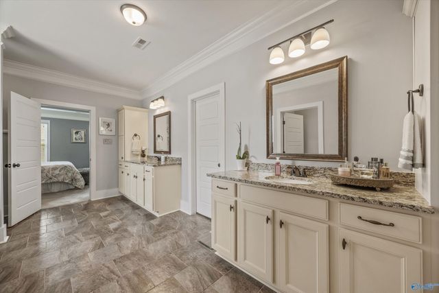 137 Princewater Drive, Madison, AL 35756