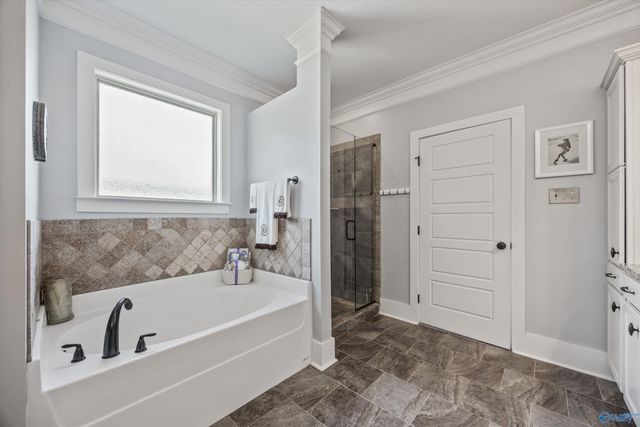 137 Princewater Drive, Madison, AL 35756