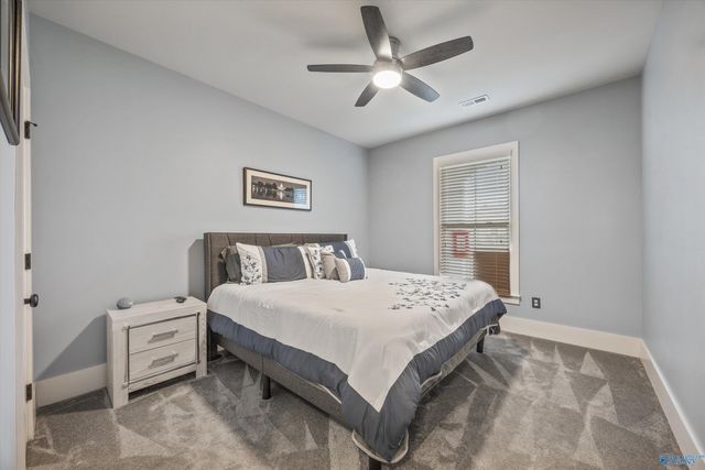 137 Princewater Drive, Madison, AL 35756