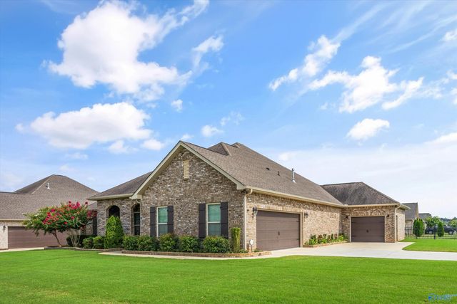 137 Princewater Drive, Madison, AL 35756