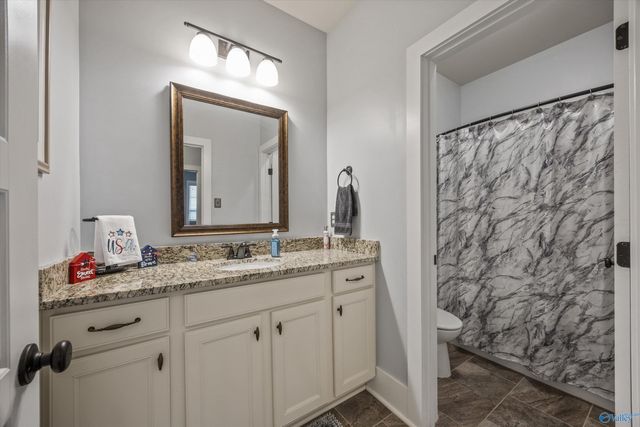 137 Princewater Drive, Madison, AL 35756