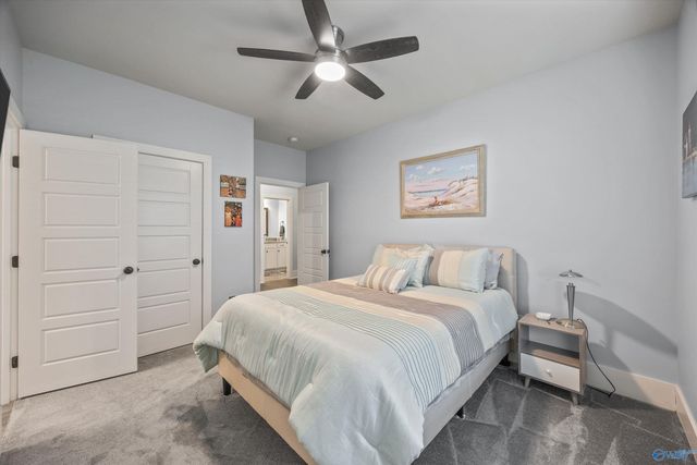 137 Princewater Drive, Madison, AL 35756