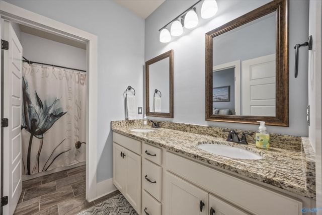 137 Princewater Drive, Madison, AL 35756
