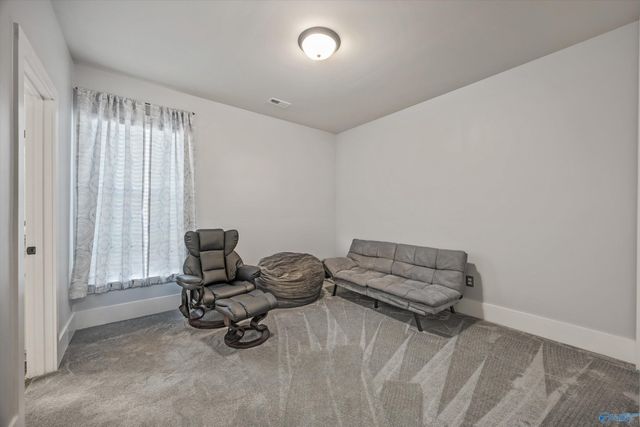 137 Princewater Drive, Madison, AL 35756