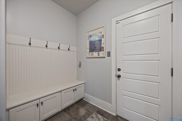 137 Princewater Drive, Madison, AL 35756