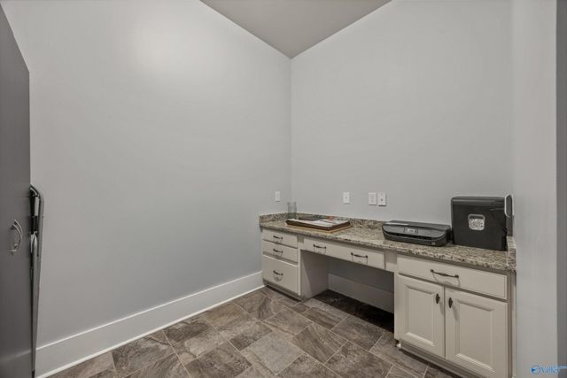 137 Princewater Drive, Madison, AL 35756