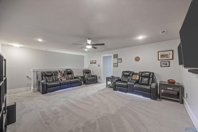 137 Princewater Drive, Madison, AL 35756