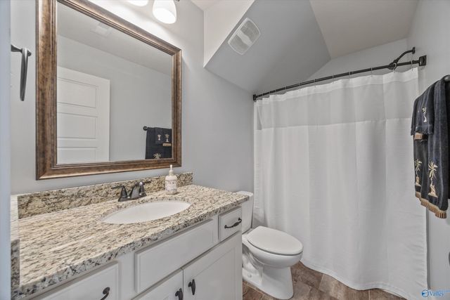 137 Princewater Drive, Madison, AL 35756