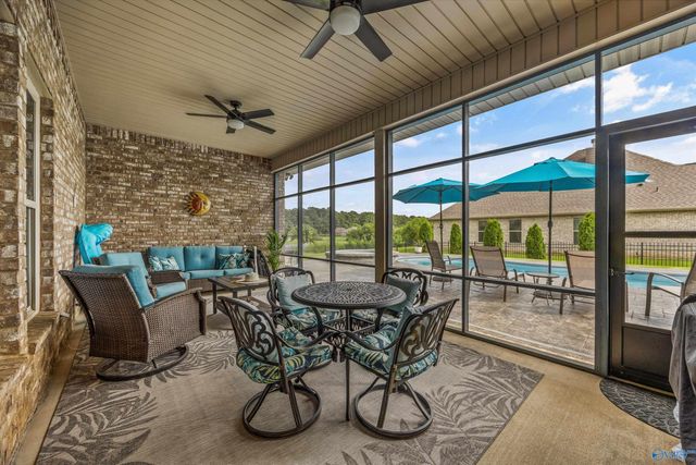 137 Princewater Drive, Madison, AL 35756