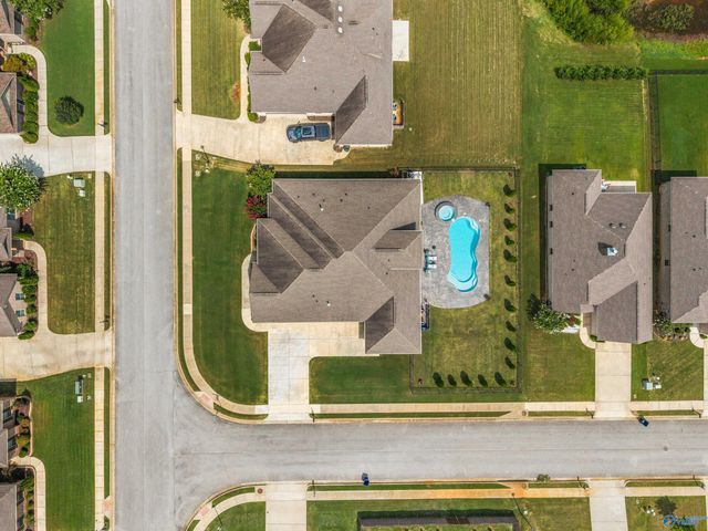 137 Princewater Drive, Madison, AL 35756