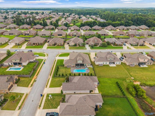 137 Princewater Drive, Madison, AL 35756