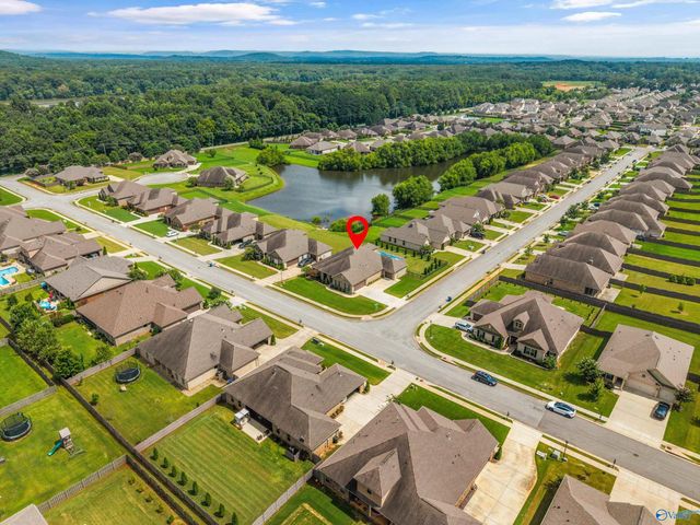 137 Princewater Drive, Madison, AL 35756