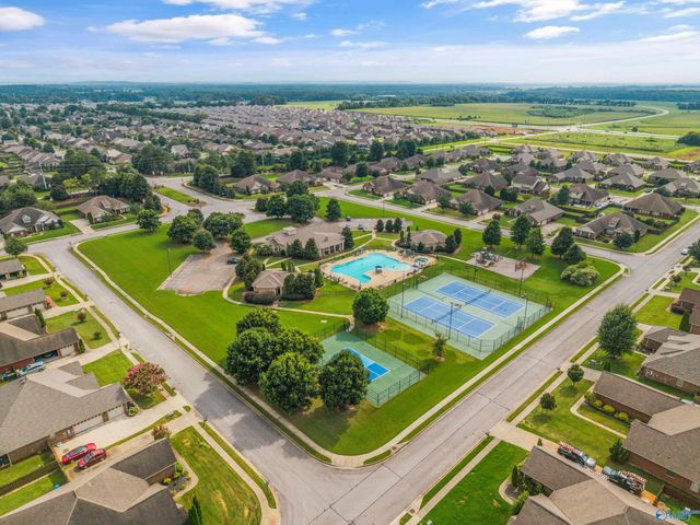 137 Princewater Drive, Madison, AL 35756