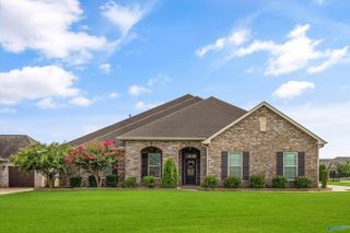 137 Princewater Drive, Madison, AL 35756