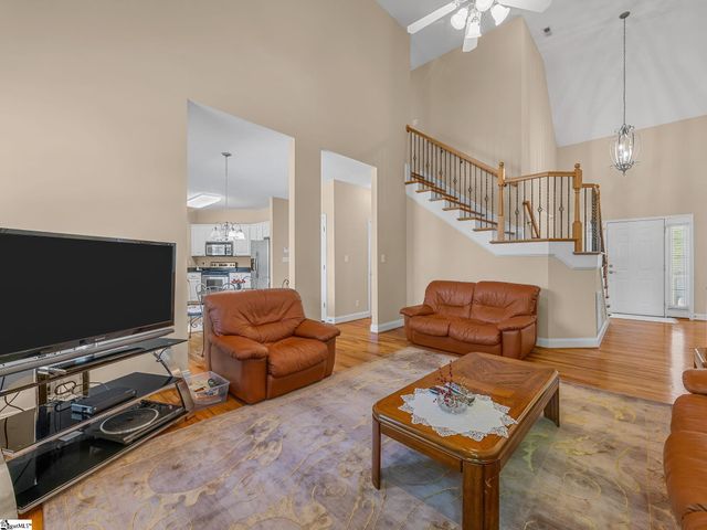 130 Darmondale Drive, Moore, SC 29369
