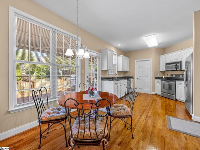 130 Darmondale Drive, Moore, SC 29369