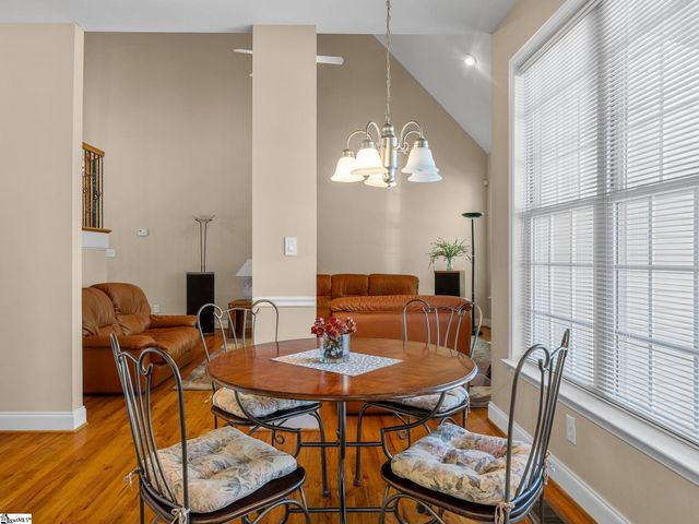 130 Darmondale Drive, Moore, SC 29369