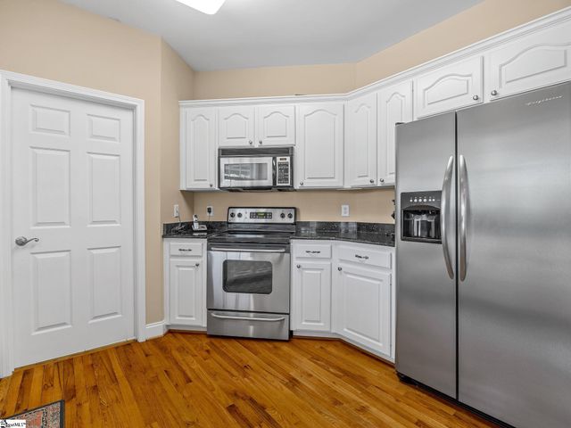 130 Darmondale Drive, Moore, SC 29369