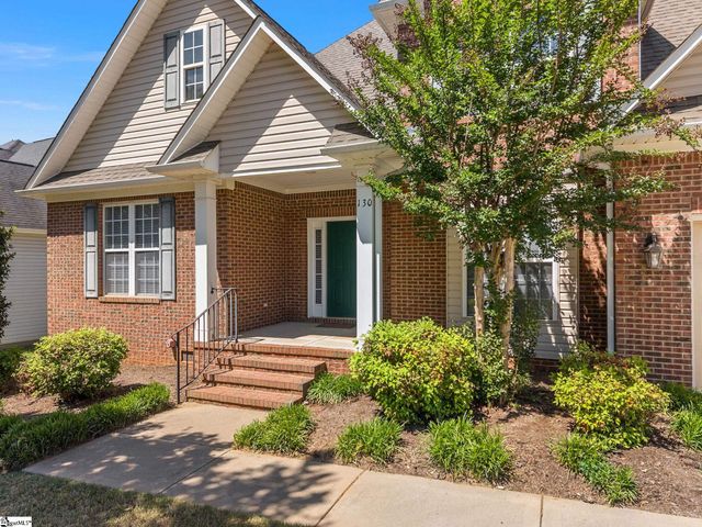 130 Darmondale Drive, Moore, SC 29369