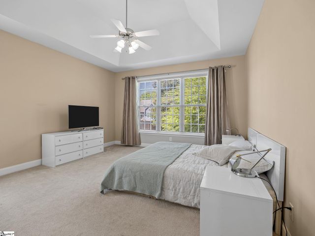 130 Darmondale Drive, Moore, SC 29369