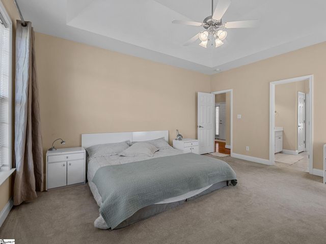130 Darmondale Drive, Moore, SC 29369