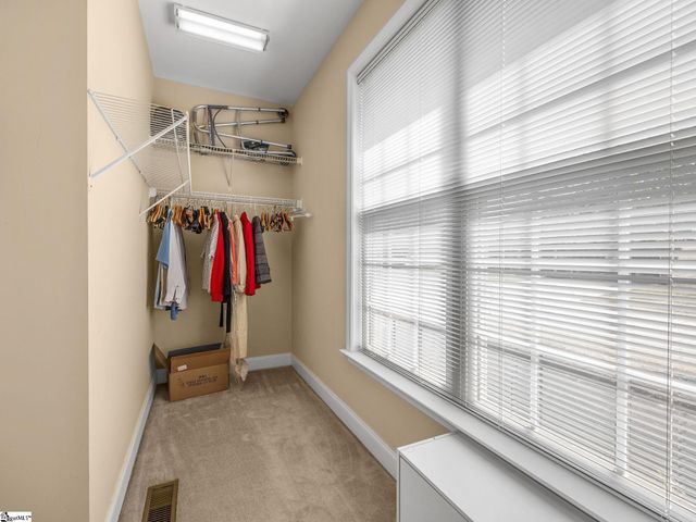 130 Darmondale Drive, Moore, SC 29369