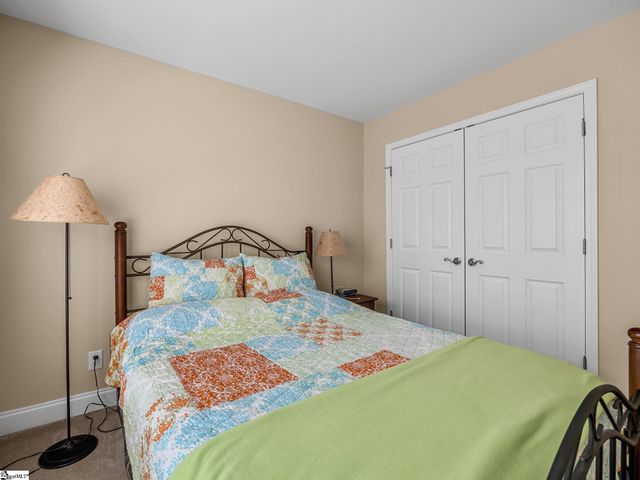 130 Darmondale Drive, Moore, SC 29369