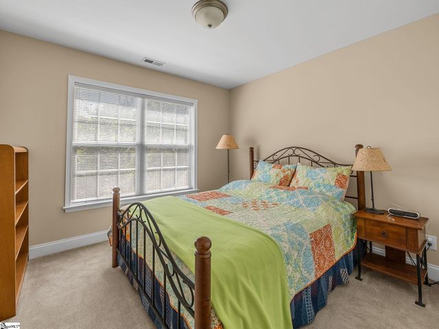 130 Darmondale Drive, Moore, SC 29369