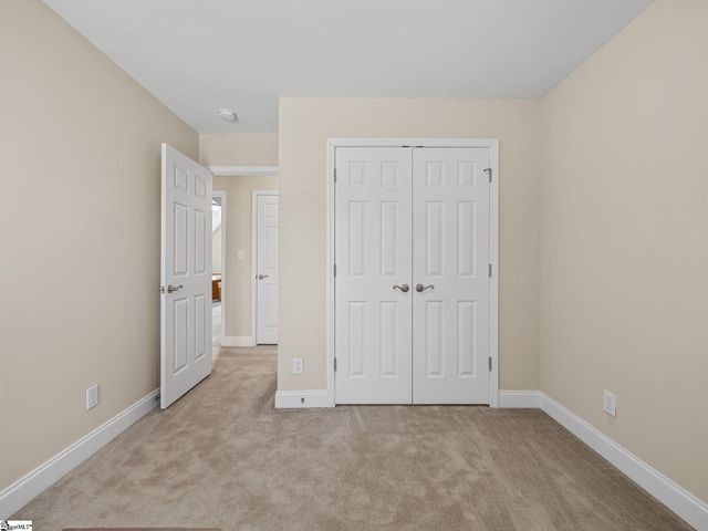 130 Darmondale Drive, Moore, SC 29369