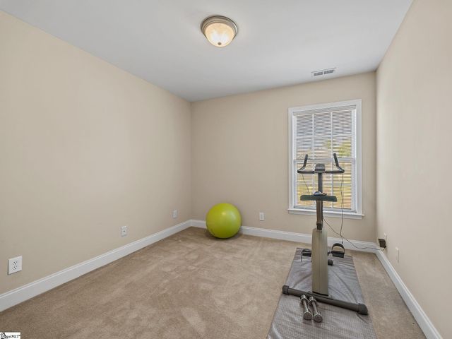 130 Darmondale Drive, Moore, SC 29369