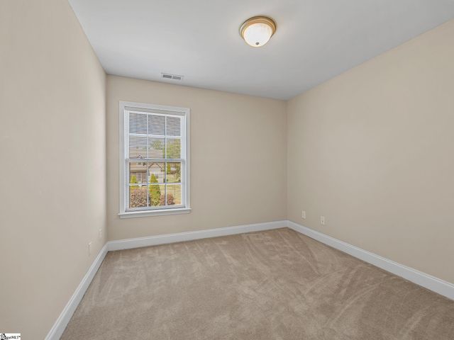 130 Darmondale Drive, Moore, SC 29369