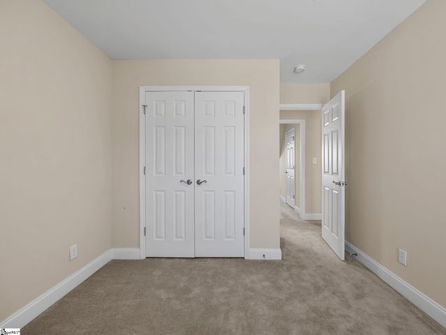 130 Darmondale Drive, Moore, SC 29369