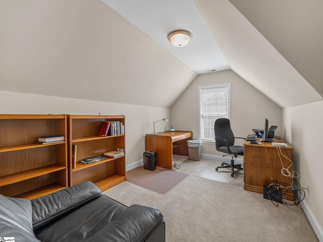 130 Darmondale Drive, Moore, SC 29369