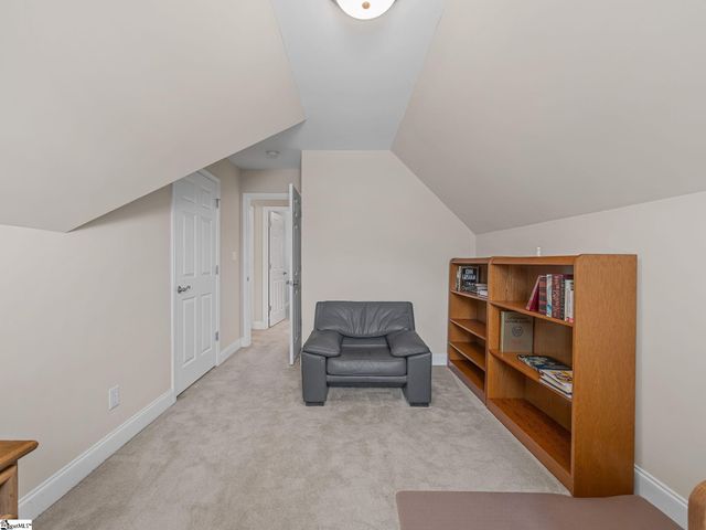 130 Darmondale Drive, Moore, SC 29369