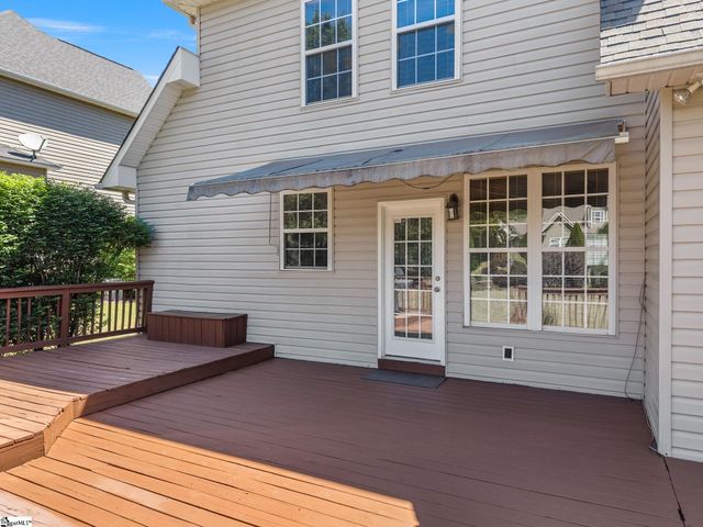 130 Darmondale Drive, Moore, SC 29369