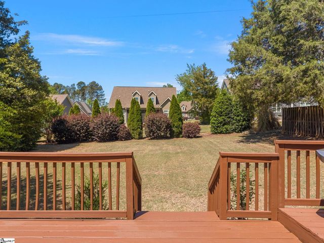 130 Darmondale Drive, Moore, SC 29369