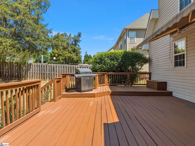 130 Darmondale Drive, Moore, SC 29369