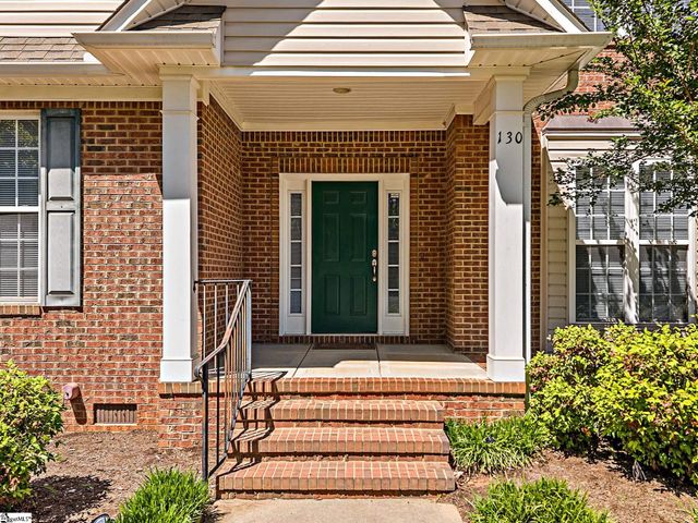 130 Darmondale Drive, Moore, SC 29369