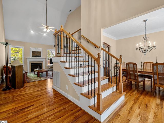 130 Darmondale Drive, Moore, SC 29369