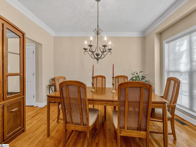 130 Darmondale Drive, Moore, SC 29369