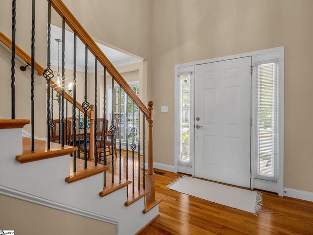130 Darmondale Drive, Moore, SC 29369