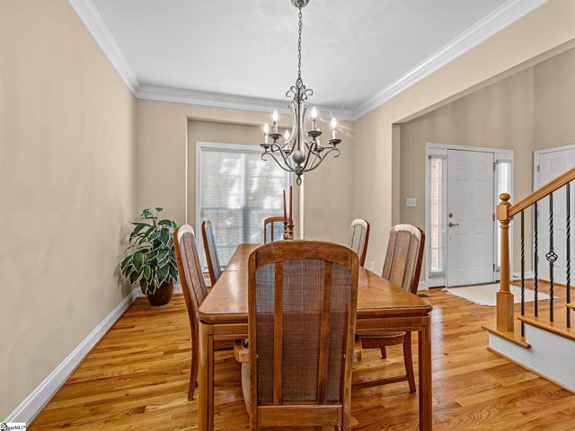 130 Darmondale Drive, Moore, SC 29369