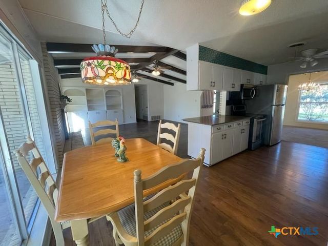 104 Skipcha Trail, Lampasas, TX 76550
