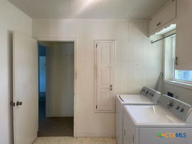 104 Skipcha Trail, Lampasas, TX 76550
