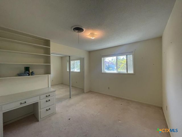 104 Skipcha Trail, Lampasas, TX 76550