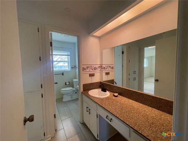 104 Skipcha Trail, Lampasas, TX 76550
