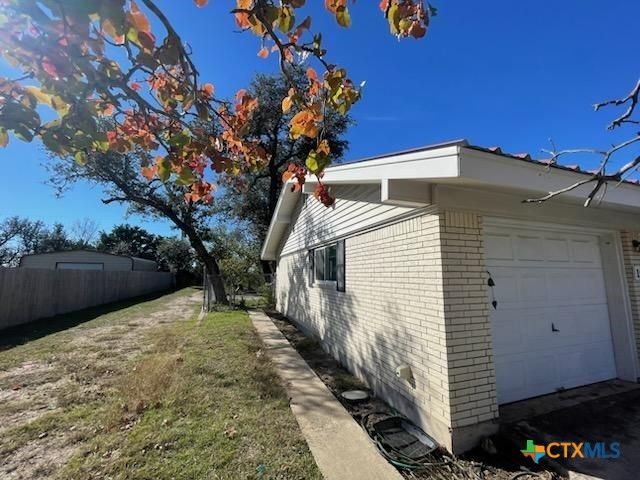 104 Skipcha Trail, Lampasas, TX 76550