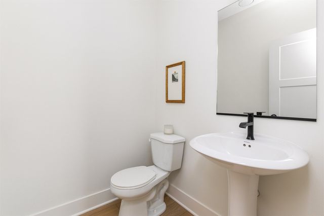 3805 SE 30th Street, Ankeny, IA 50021