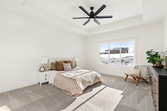 3805 SE 30th Street, Ankeny, IA 50021