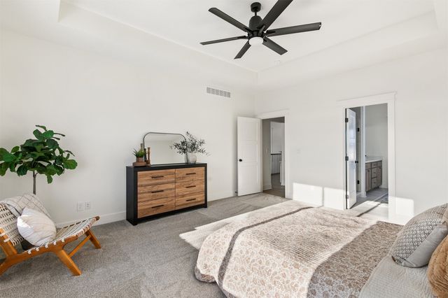 3805 SE 30th Street, Ankeny, IA 50021